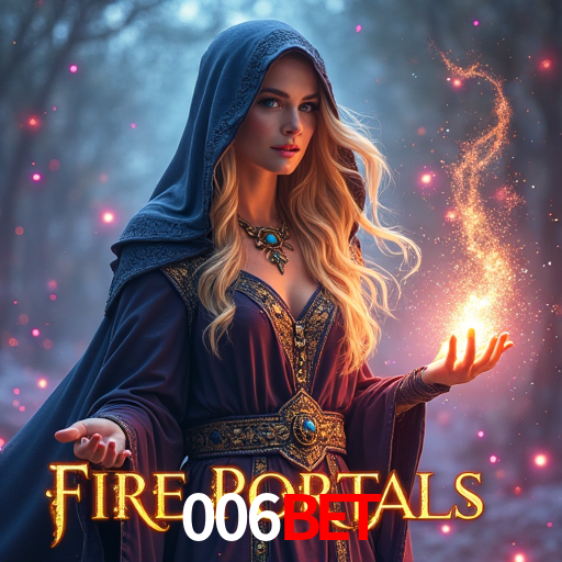 Experiência VIP 006bet