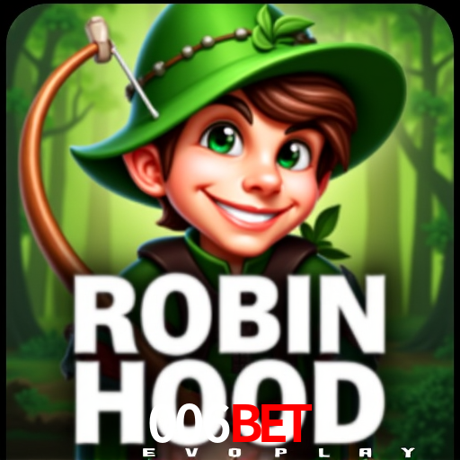 Experiência VIP 006bet