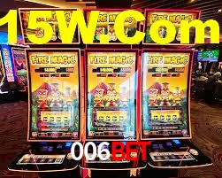 006bet