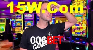 Ofertas Imperdíveis na 006bet: Promoções e Bônus Que Valem a Pena