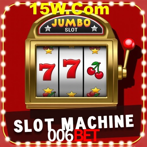 Seasonal Promotions 006bet