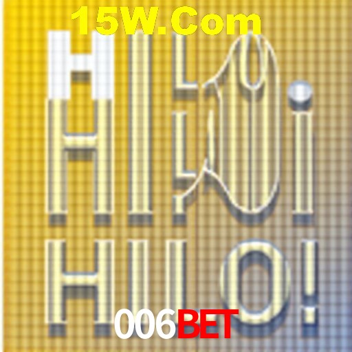 Player Reviews 006bet