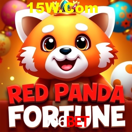 Account Benefits 006bet