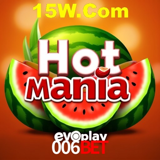 Interface Premium 006bet