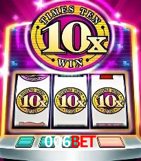 A Emoção da Loteria na 006bet: Uma Chance de Mudança de Vida