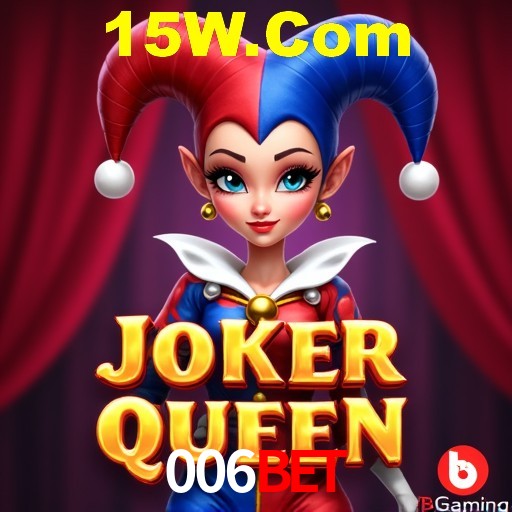 Estatísticas do Jogo 006bet