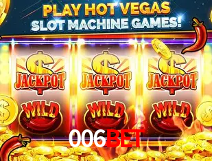 Descubra o Programa VIP da 006bet: Vantagens Exclusivas para Jogadores