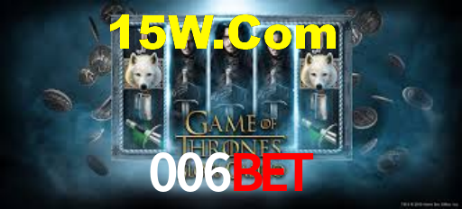 Desvendando o Mundo dos Jogos Virtuais na 006bet