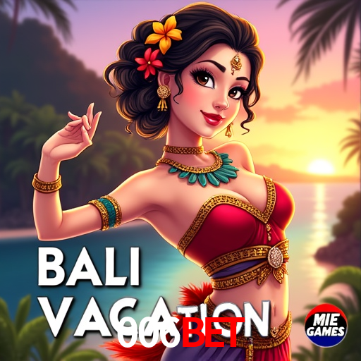 A Emoção da Loteria na 006bet: Uma Chance de Mudança de Vida