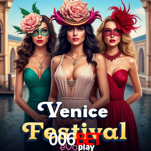 Explorando a Categoria de Eventos em Apostas na 006bet