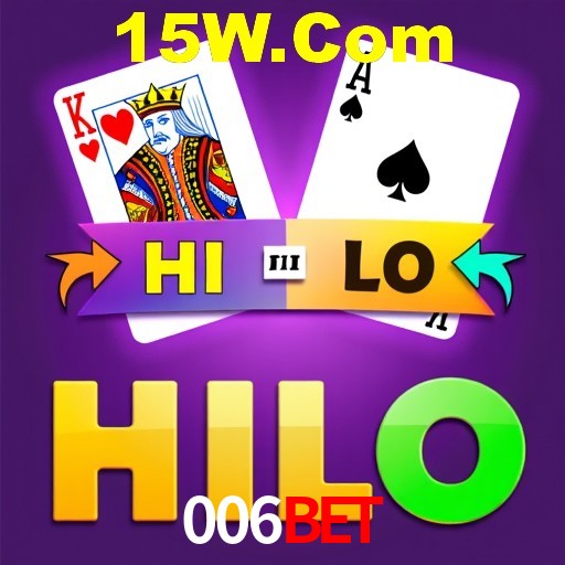 Sistemas de Segurança 006bet