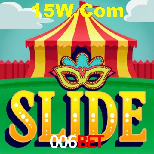 Mesa de Roleta 006bet