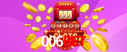 Descubra a Essência do 006bet: Nossa História e Compromissos