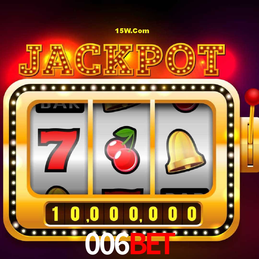 Basketball Betting 006bet