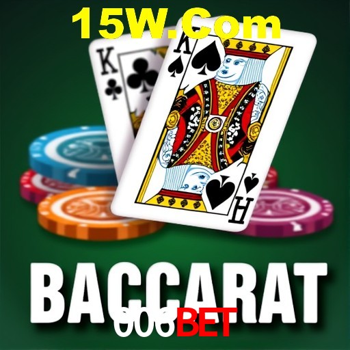 Gates of Olympus 006bet