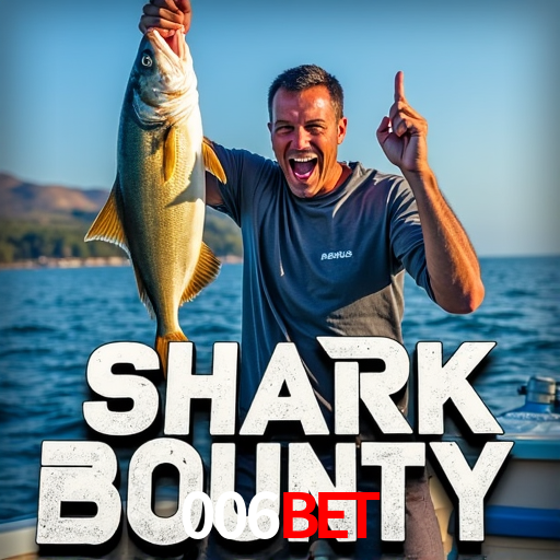 Apostas de Basquete 006bet