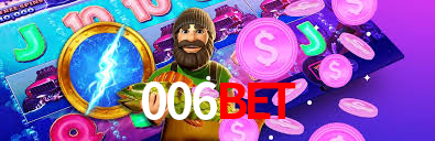 006bet.com