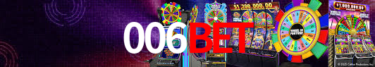 Live Casino 006bet