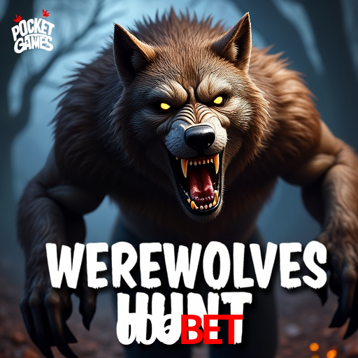 Provedores de Jogos 006bet