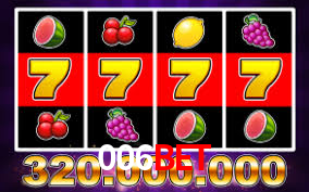 Premium Interface 006bet