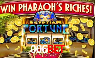 Descubra a Magia dos Jogos de Arcade no 006bet