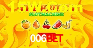 006bet,006bet.com