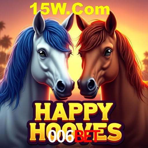 Platform Technology 006bet