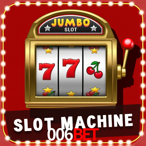 Exclusive Offers 006bet