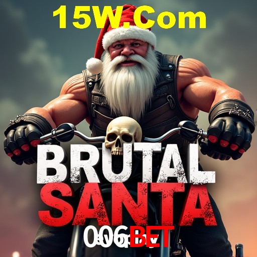 Avaliações dos Jogadores 006bet