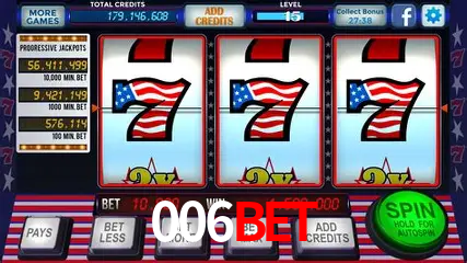 A Experiência Imersiva dos Cassinos Ao Vivo no 006bet