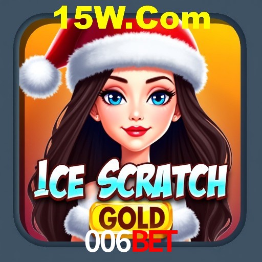 Jogos de Slot 006bet