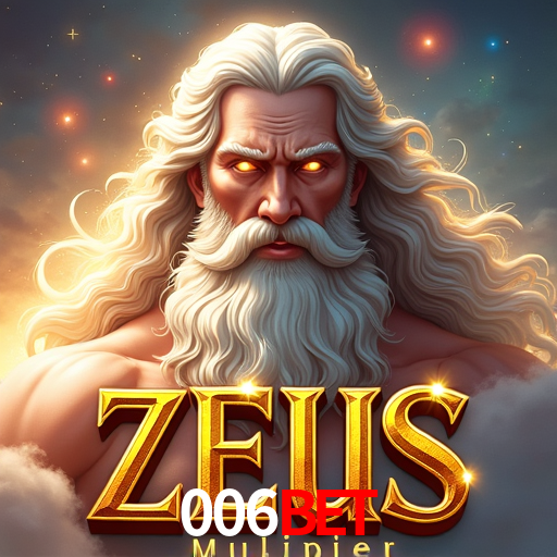 Game Statistics 006bet