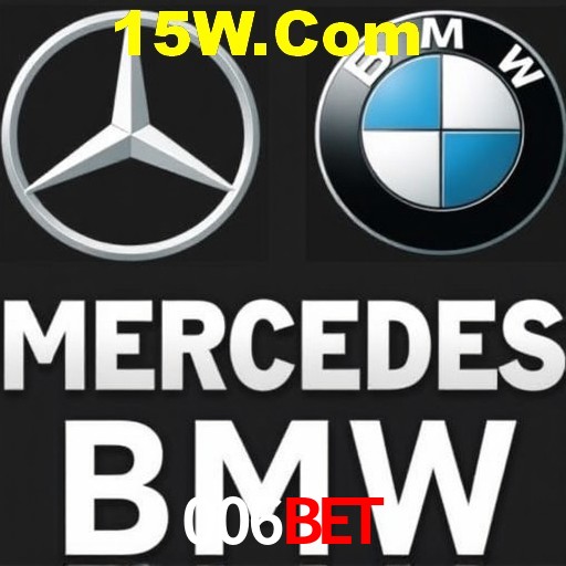 Security Systems 006bet