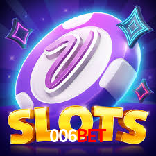 Daily Bonuses 006bet