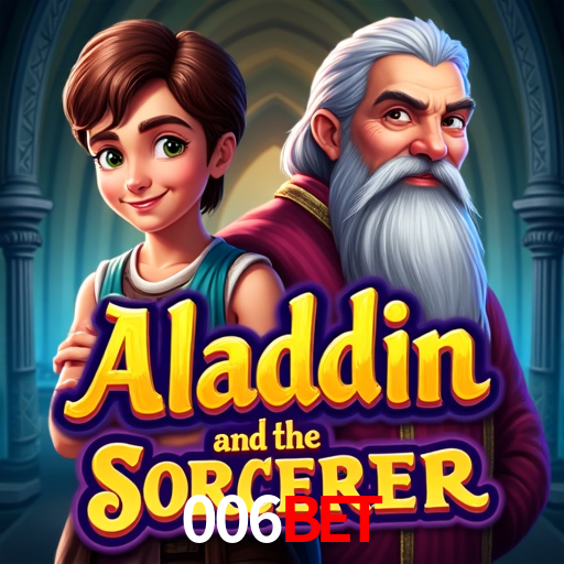 A Emoção da Loteria na 006bet: Uma Chance de Mudança de Vida