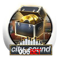 006bet login