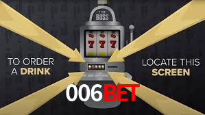 006bet,006bet.com