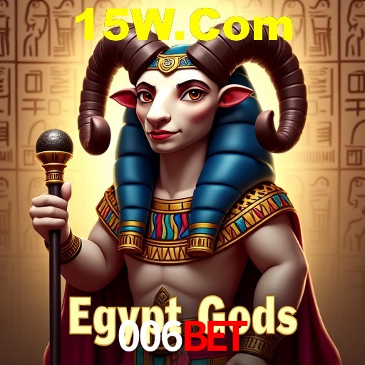 Bônus Diários 006bet