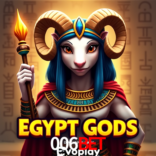 Integração de APIs 006bet