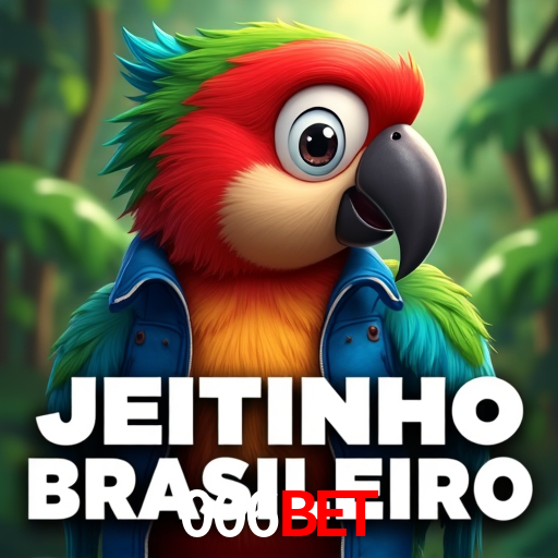 Promoção Relâmpago 006bet