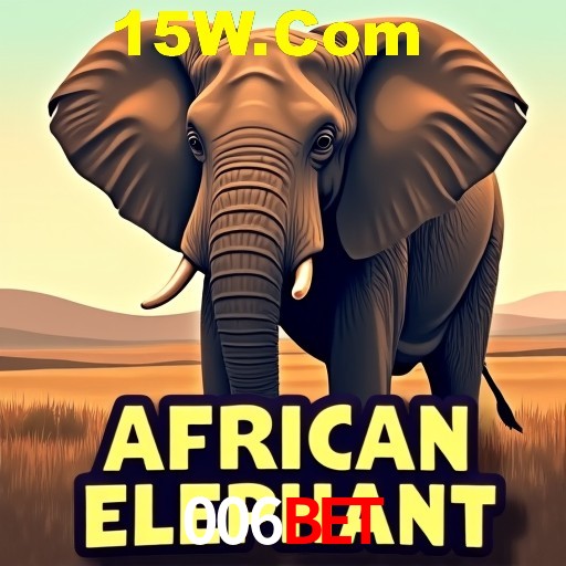 A Popularidade dos Caça-Níqueis no 006bet