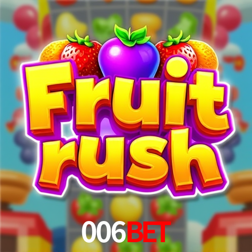 Apostas de Tênis 006bet