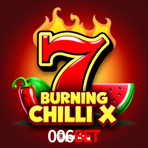 Diretório de Jogos 006bet