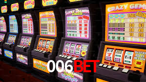 006bet login