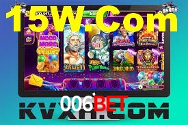 Ofertas Imperdíveis na 006bet: Promoções e Bônus Que Valem a Pena