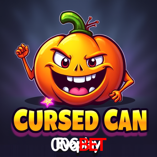 Recursos de Bônus 006bet