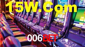 006bet,006bet.com