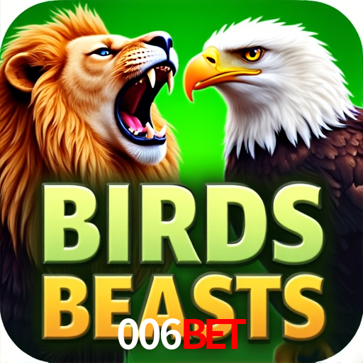 Segurança 2FA 006bet