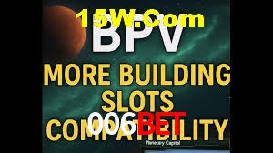 Blackjack Table 006bet