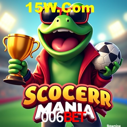 APP oficial da 006bet para mobile